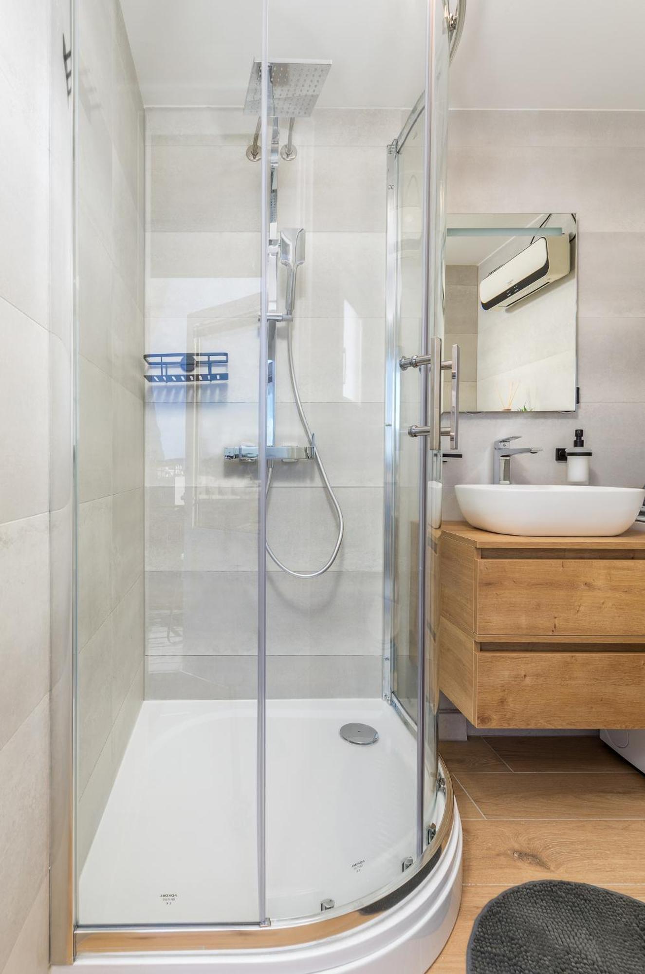 Pula Bay View Apartment מראה חיצוני תמונה